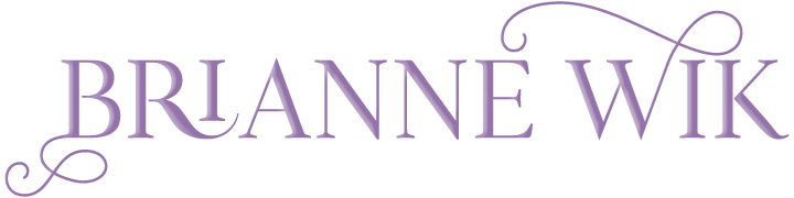 BrianneWik